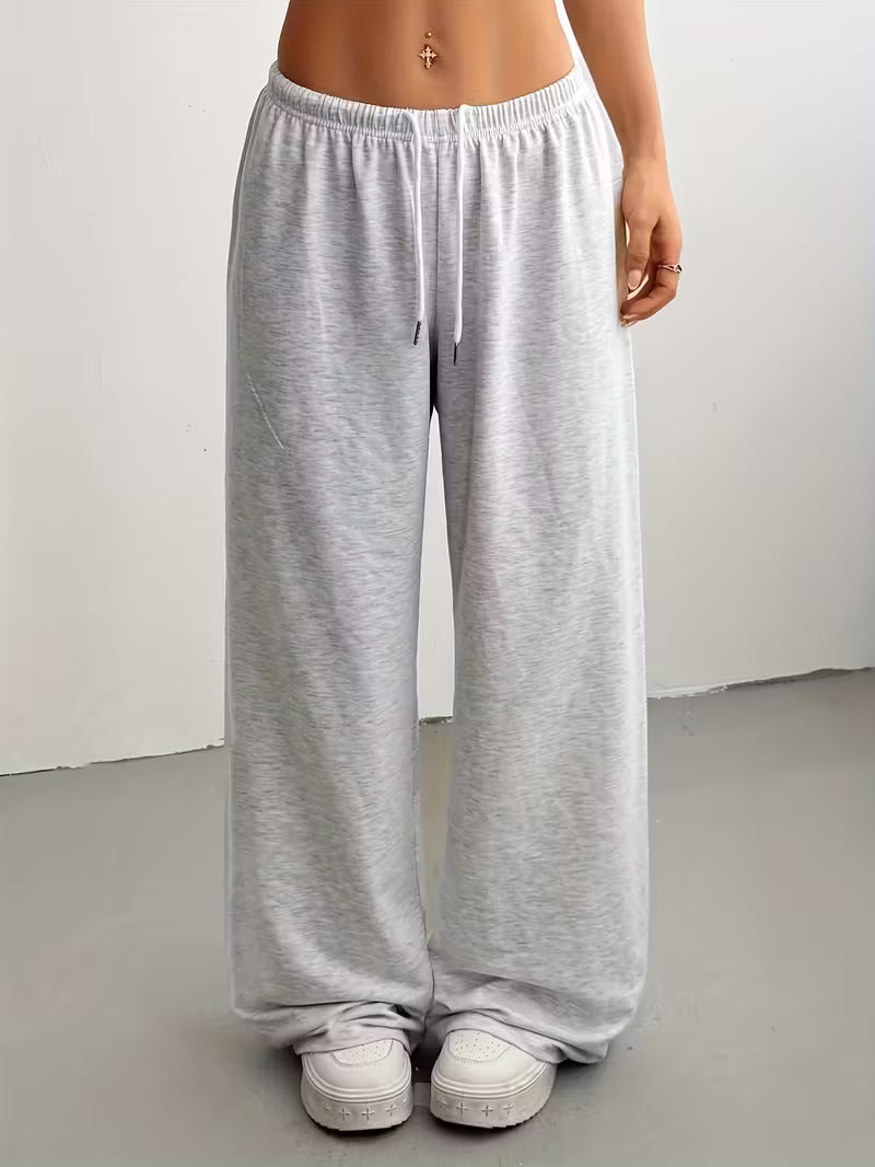 ChillFit Women's Baggy Pants