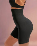 CurveLift High-Waist Shaper