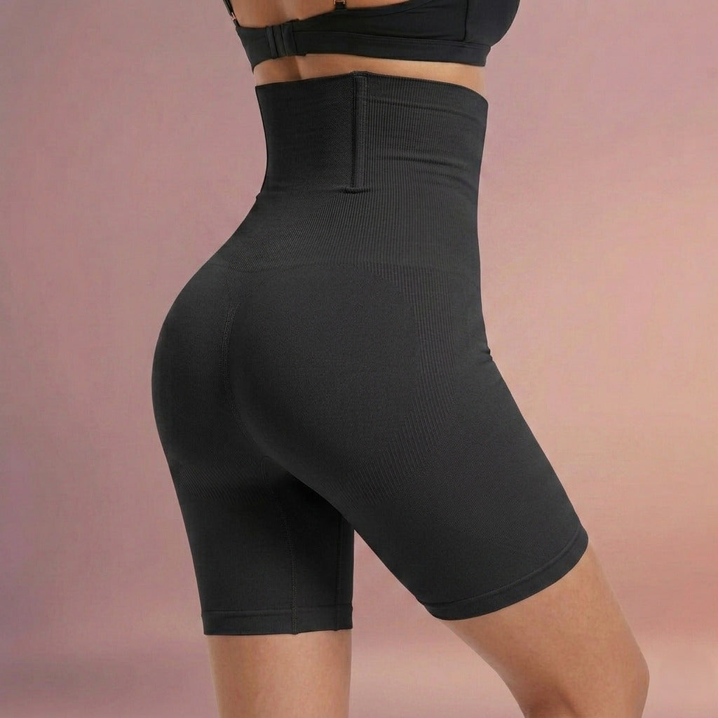 CurveLift High-Waist Shaper