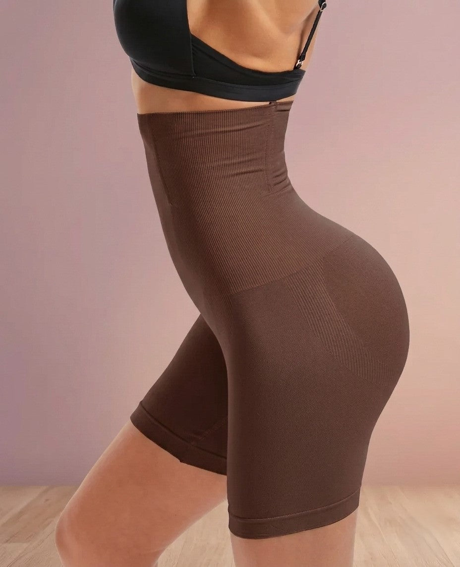 CurveLift High-Waist Shaper
