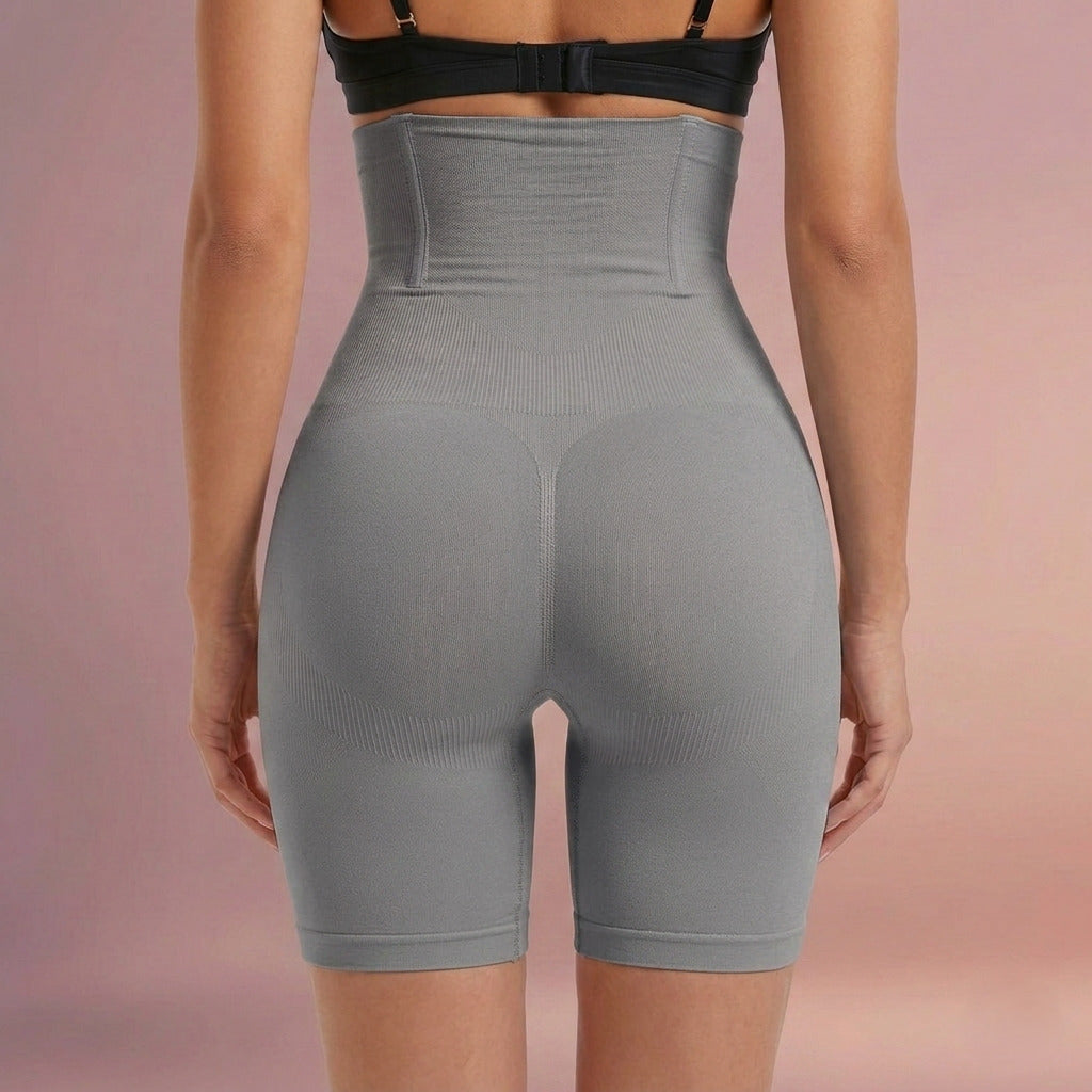 CurveLift High-Waist Shaper