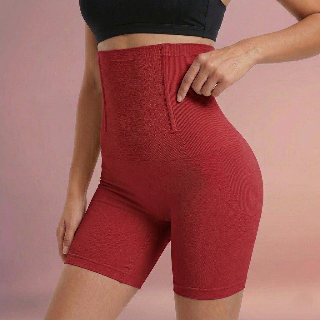 CurveLift High-Waist Shaper