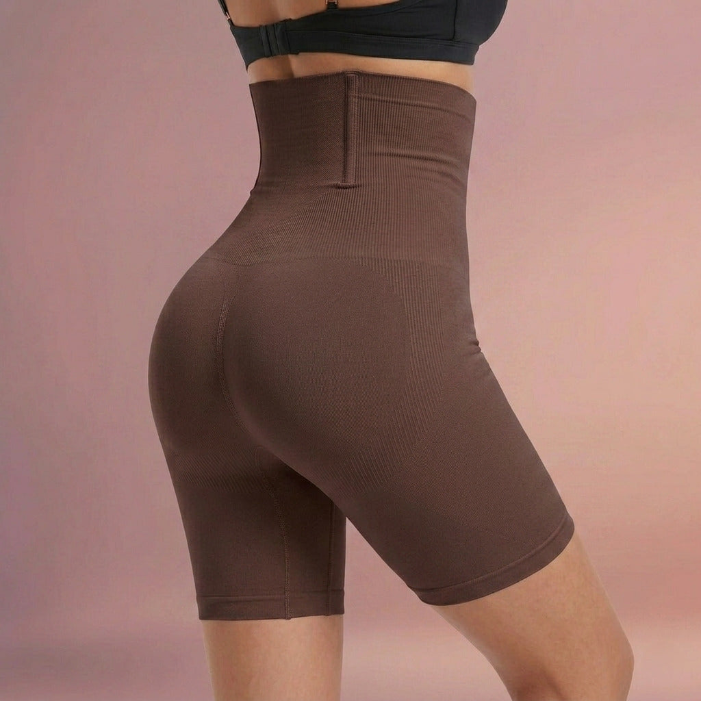CurveLift High-Waist Shaper