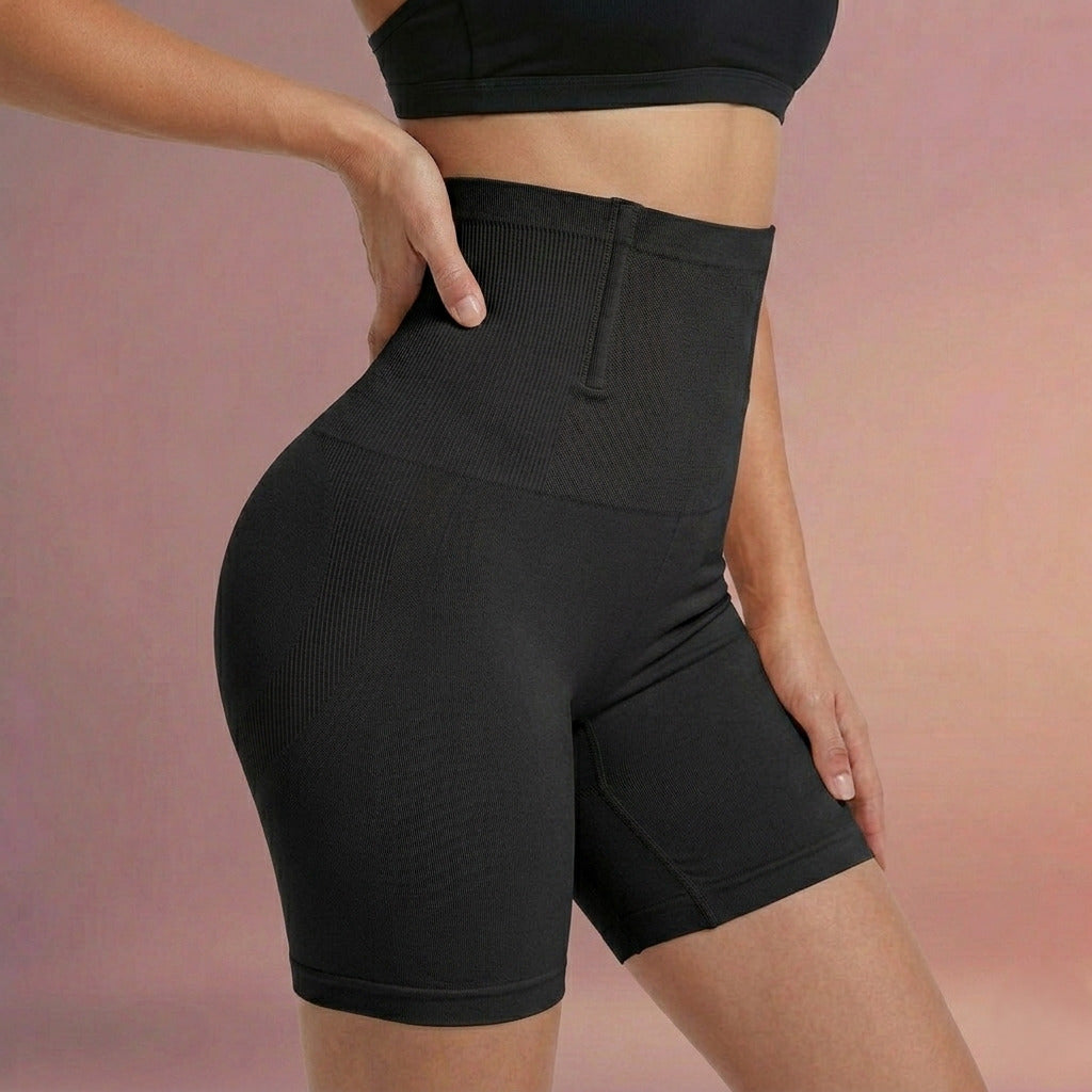 CurveLift High-Waist Shaper