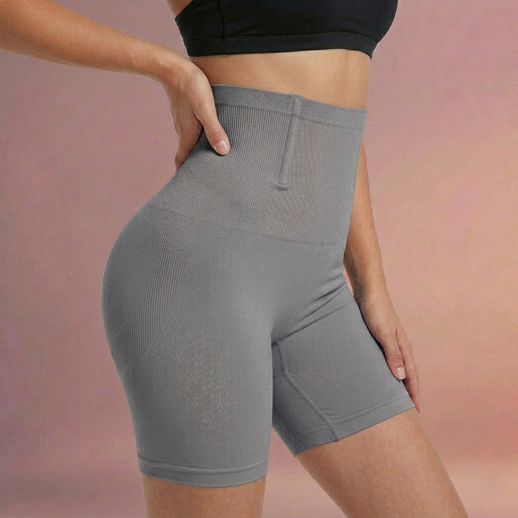 CurveLift High-Waist Shaper