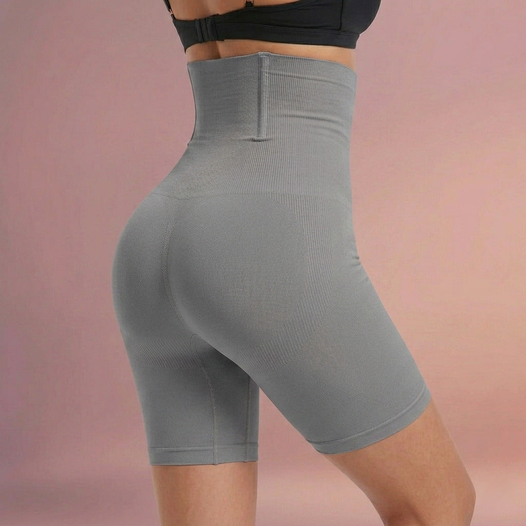 CurveLift High-Waist Shaper