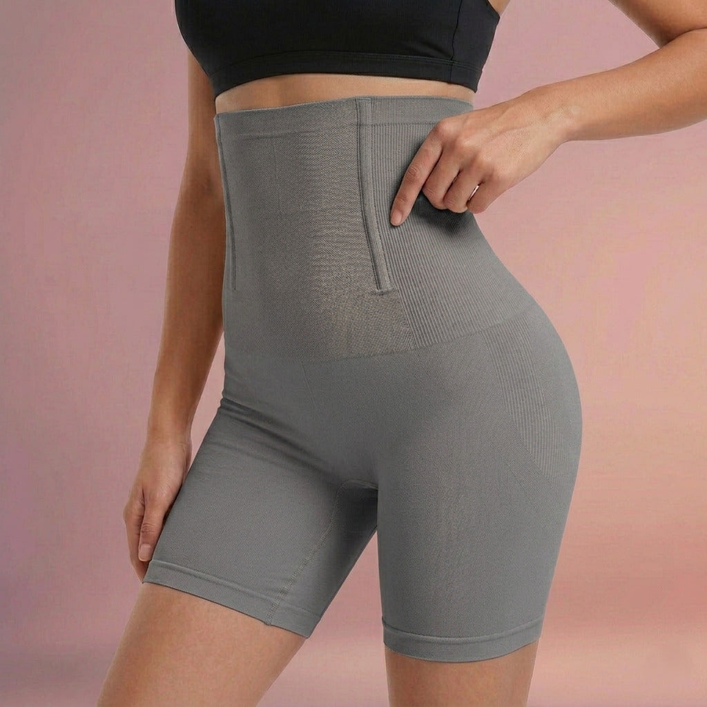 CurveLift High-Waist Shaper
