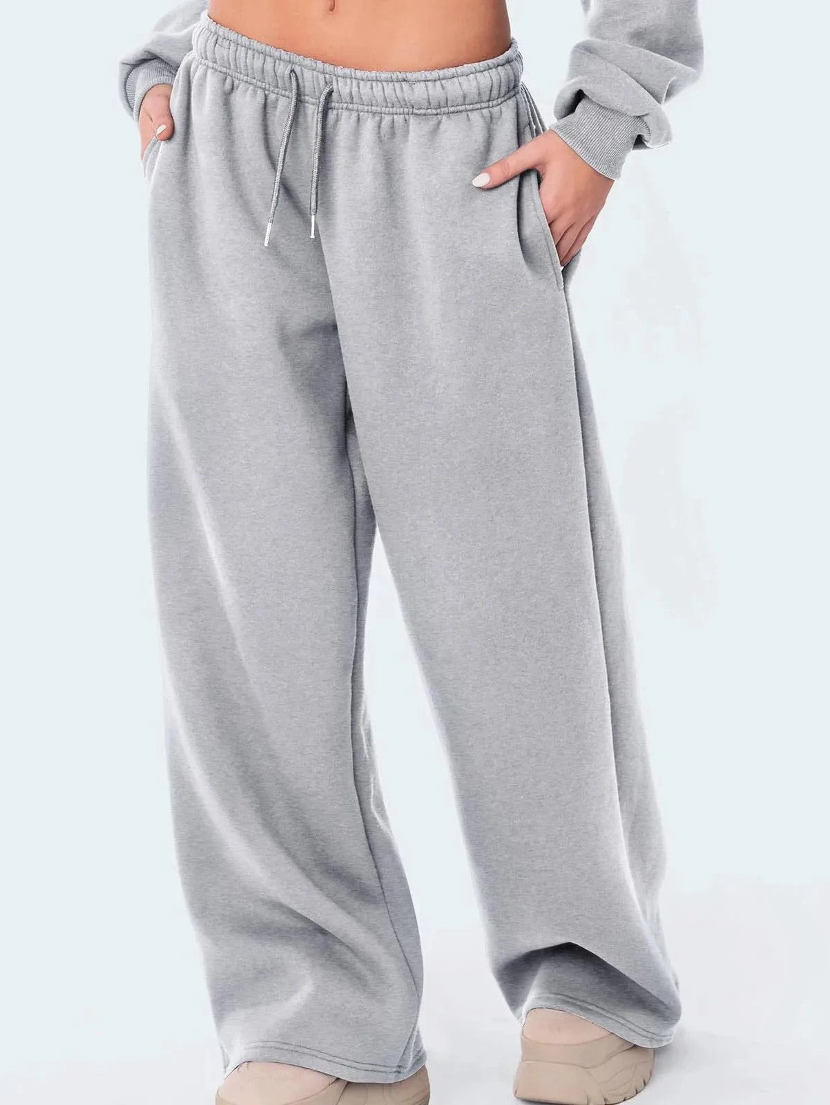 ChillFit Women's Baggy Pants